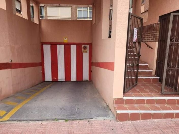 Image No.17-Appartement de 2 chambres à vendre à Torrevieja