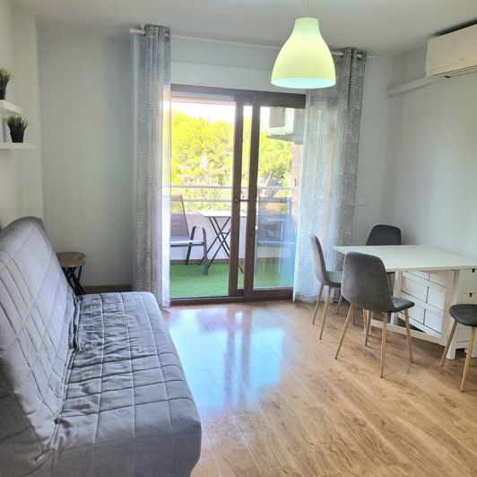 Image No.3-Appartement de 2 chambres à vendre à Torrevieja