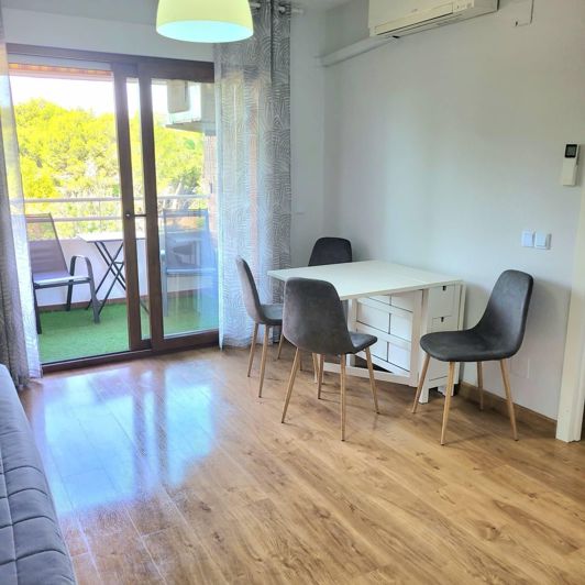 Image No.4-Appartement de 2 chambres à vendre à Torrevieja