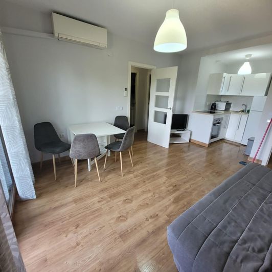 Image No.5-Appartement de 2 chambres à vendre à Torrevieja