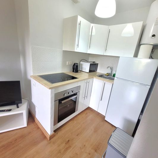 Image No.7-Appartement de 2 chambres à vendre à Torrevieja