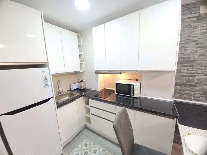 Image No.12-Appartement à vendre à Torrevieja