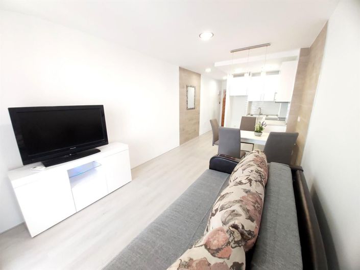 Image No.13-Appartement à vendre à Torrevieja