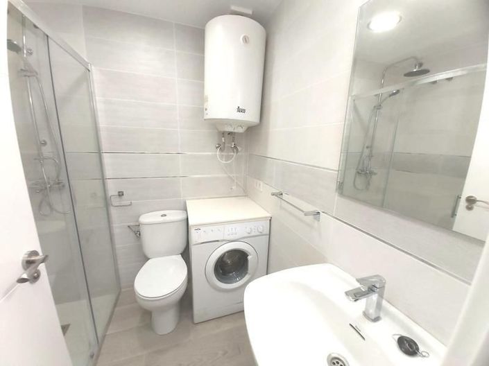 Image No.5-Appartement à vendre à Torrevieja