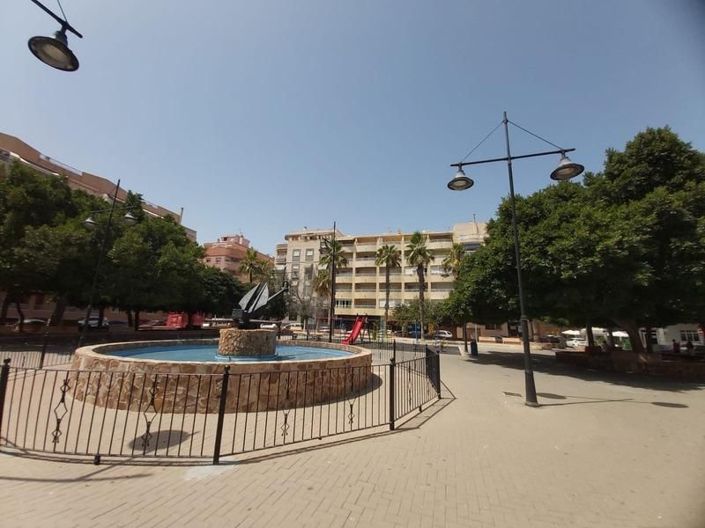 Image No.8-Appartement à vendre à Torrevieja