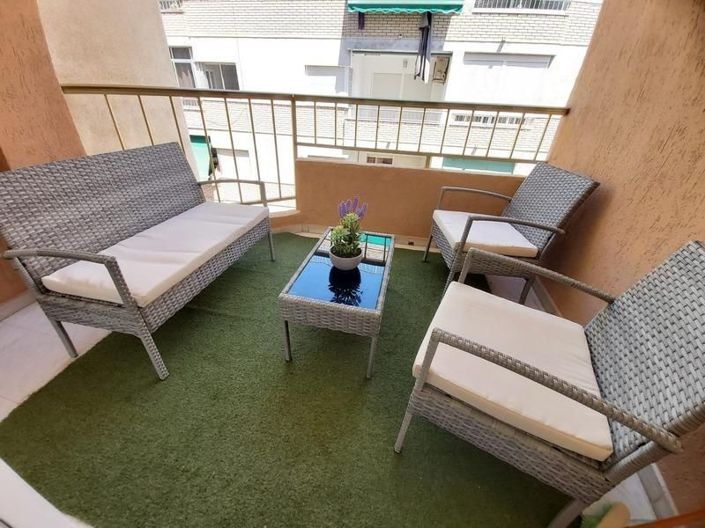 Image No.9-Appartement à vendre à Torrevieja