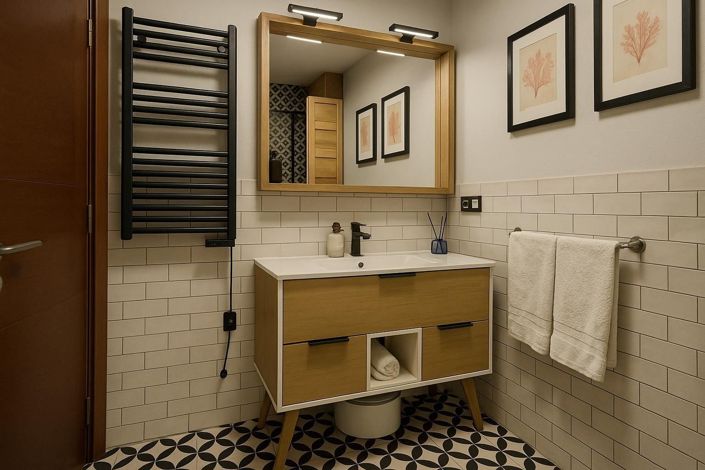 Image No.10-2 Bed Bungalow for sale