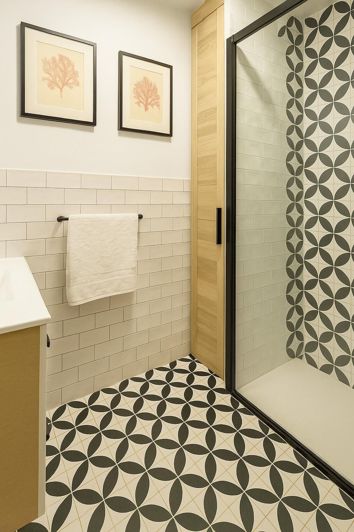 Image No.11-Bungalow de 2 chambres à vendre à Torrevieja