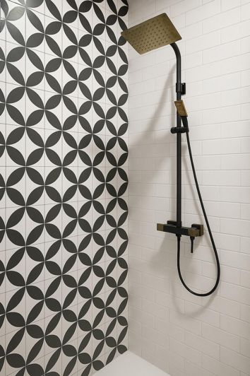 Image No.12-Bungalow de 2 chambres à vendre à Torrevieja