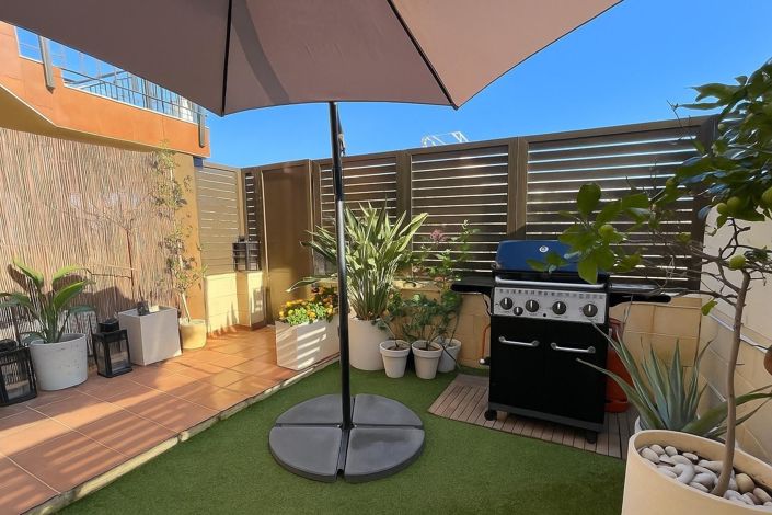 Image No.15-2 Bed Bungalow for sale