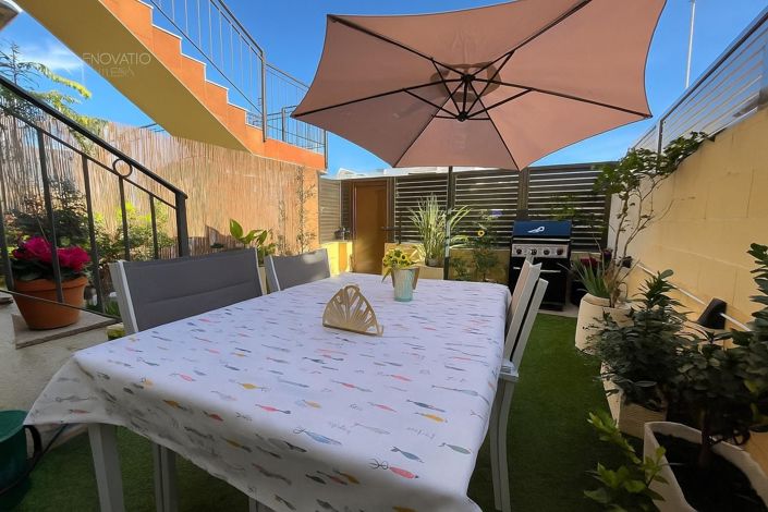 Image No.16-2 Bed Bungalow for sale