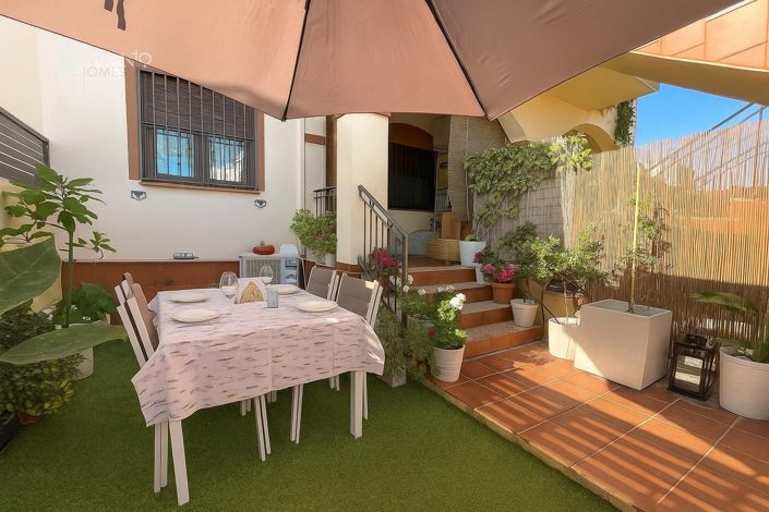 Image No.17-2 Bed Bungalow for sale