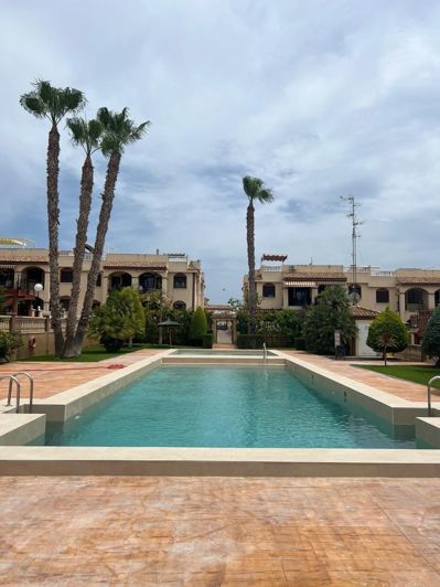 Image No.19-2 Bed Bungalow for sale