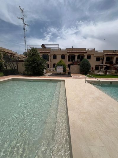 Image No.20-2 Bed Bungalow for sale