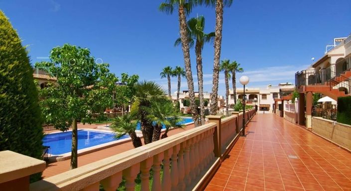 Image No.22-2 Bed Bungalow for sale