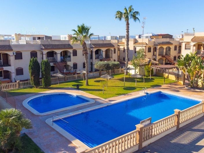 Image No.24-2 Bed Bungalow for sale