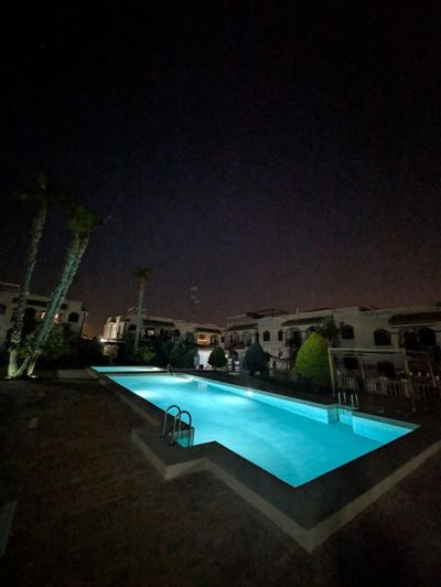 Image No.27-Bungalow de 2 chambres à vendre à Torrevieja