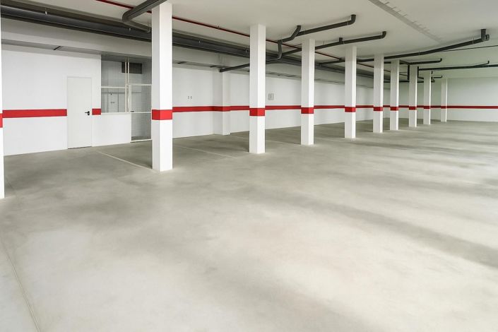 Image No.28-Bungalow de 2 chambres à vendre à Torrevieja