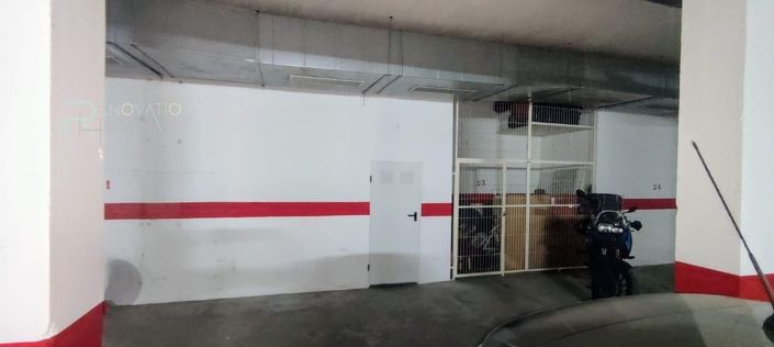 Image No.29-Bungalow de 2 chambres à vendre à Torrevieja