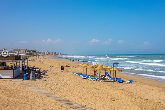 Image No.33-2 Bed Bungalow for sale