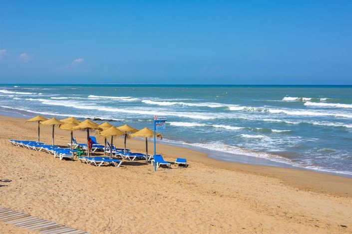 Image No.34-2 Bed Bungalow for sale