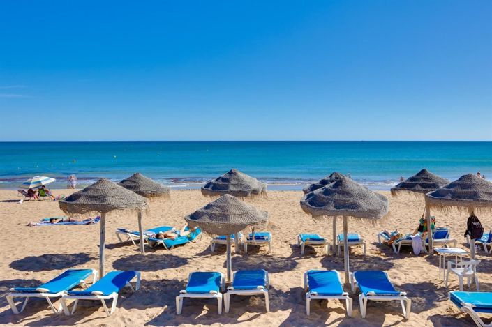 Image No.37-2 Bed Bungalow for sale