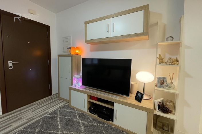 Image No.4-2 Bed Bungalow for sale