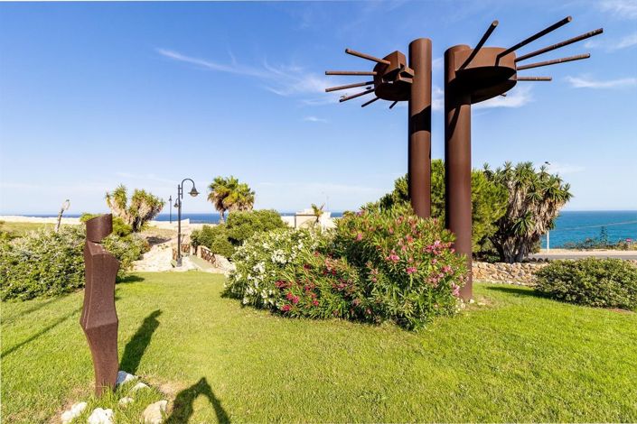 Image No.40-2 Bed Bungalow for sale