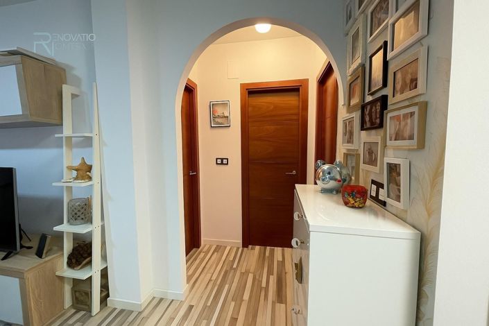 Image No.7-2 Bed Bungalow for sale