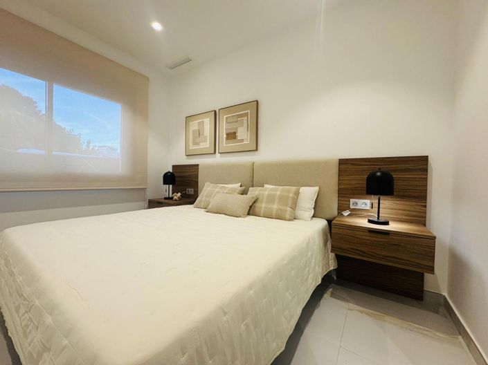 Image No.13-3 Bed Villa for sale