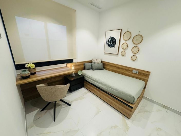 Image No.15-3 Bed Villa for sale