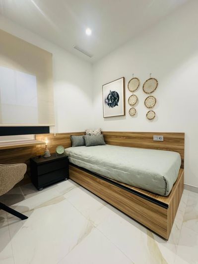 Image No.16-3 Bed Villa for sale