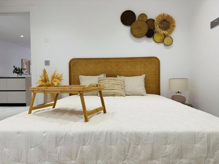 Image No.19-Villa de 3 chambres à vendre à Pinar de Campoverde