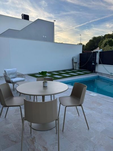 Image No.23-3 Bed Villa for sale