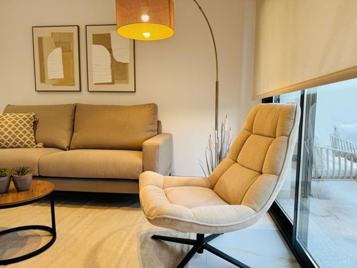 Image No.7-3 Bed Villa for sale