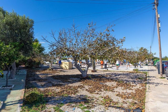 Image No.18-2 Bed Bungalow for sale