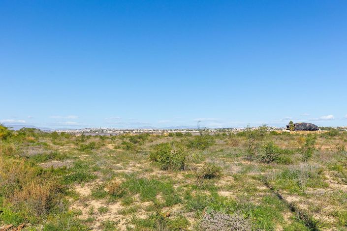 Image No.19-2 Bed Bungalow for sale