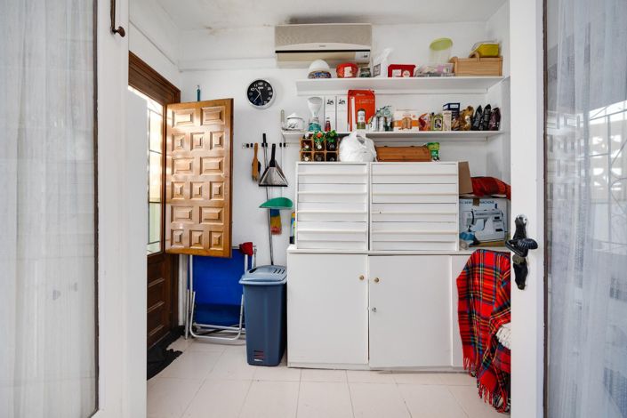 Image No.18-2 Bed House for sale