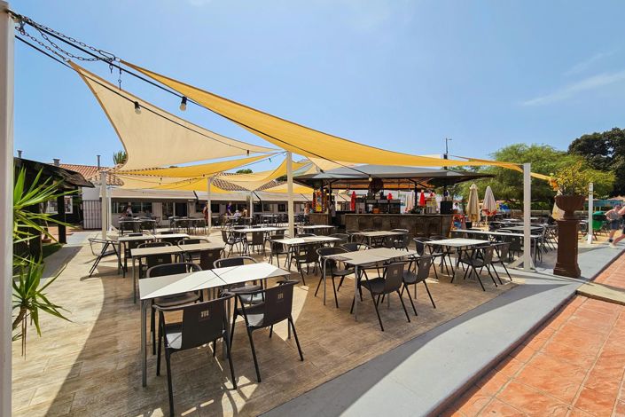 Image No.30-2 Bed House for sale