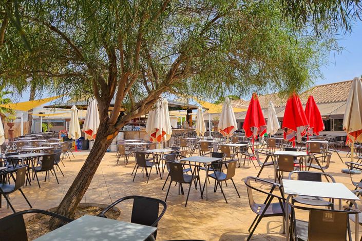 Image No.33-2 Bed House for sale