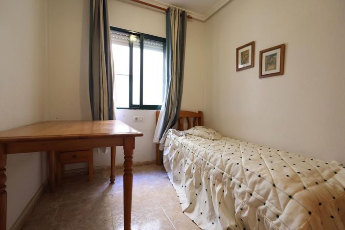 Image No.13-Appartement de 2 chambres à vendre à Orihuela Costa