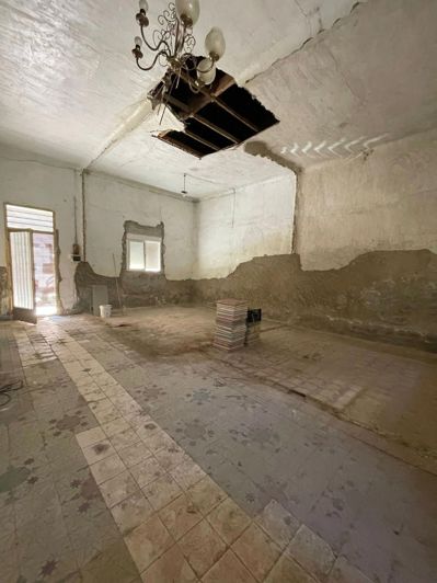 Image No.17-Maison à vendre à Formentera Del Segura