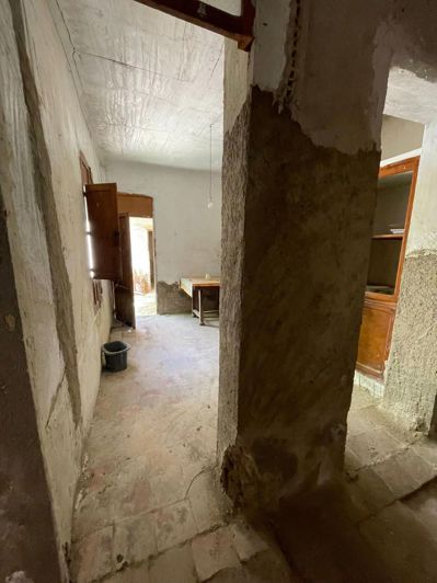 Image No.9-Maison à vendre à Formentera Del Segura