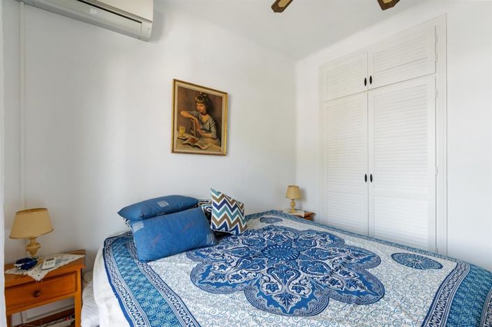 Image No.16-2 Bed House for sale