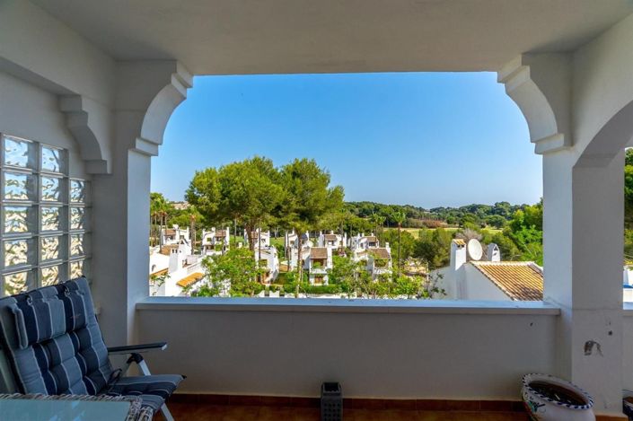 Image No.21-2 Bed House for sale