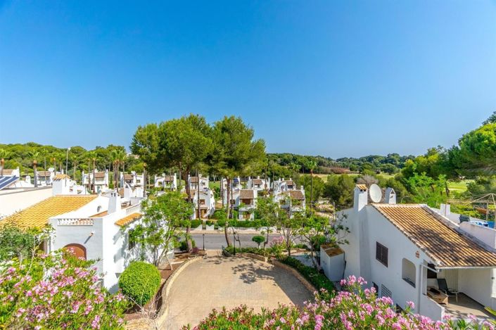 Image No.22-2 Bed House for sale