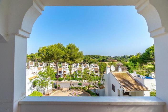 Image No.23-2 Bed House for sale