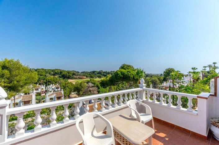 Image No.27-2 Bed House for sale