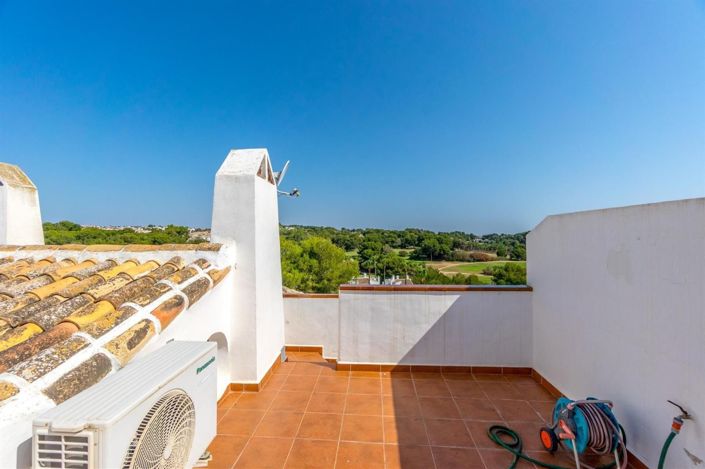 Image No.30-2 Bed House for sale