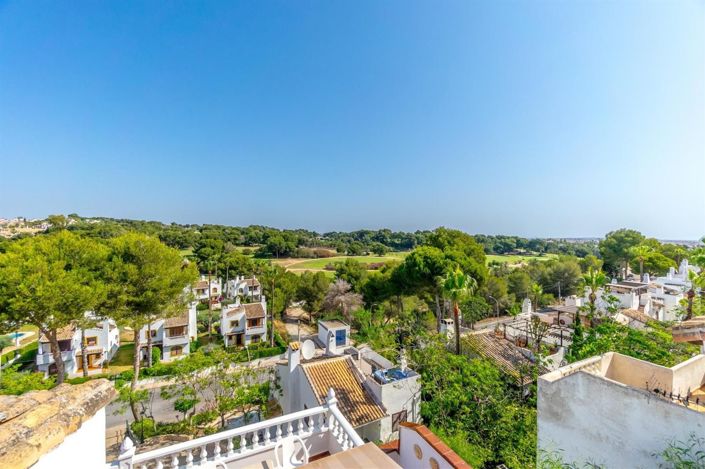 Image No.31-2 Bed House for sale